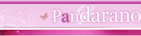 Pandaranol